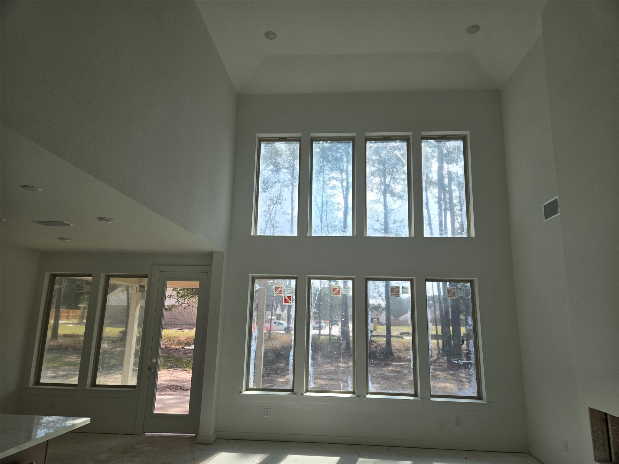 9438 Pacific Crest Court Property Photo 7