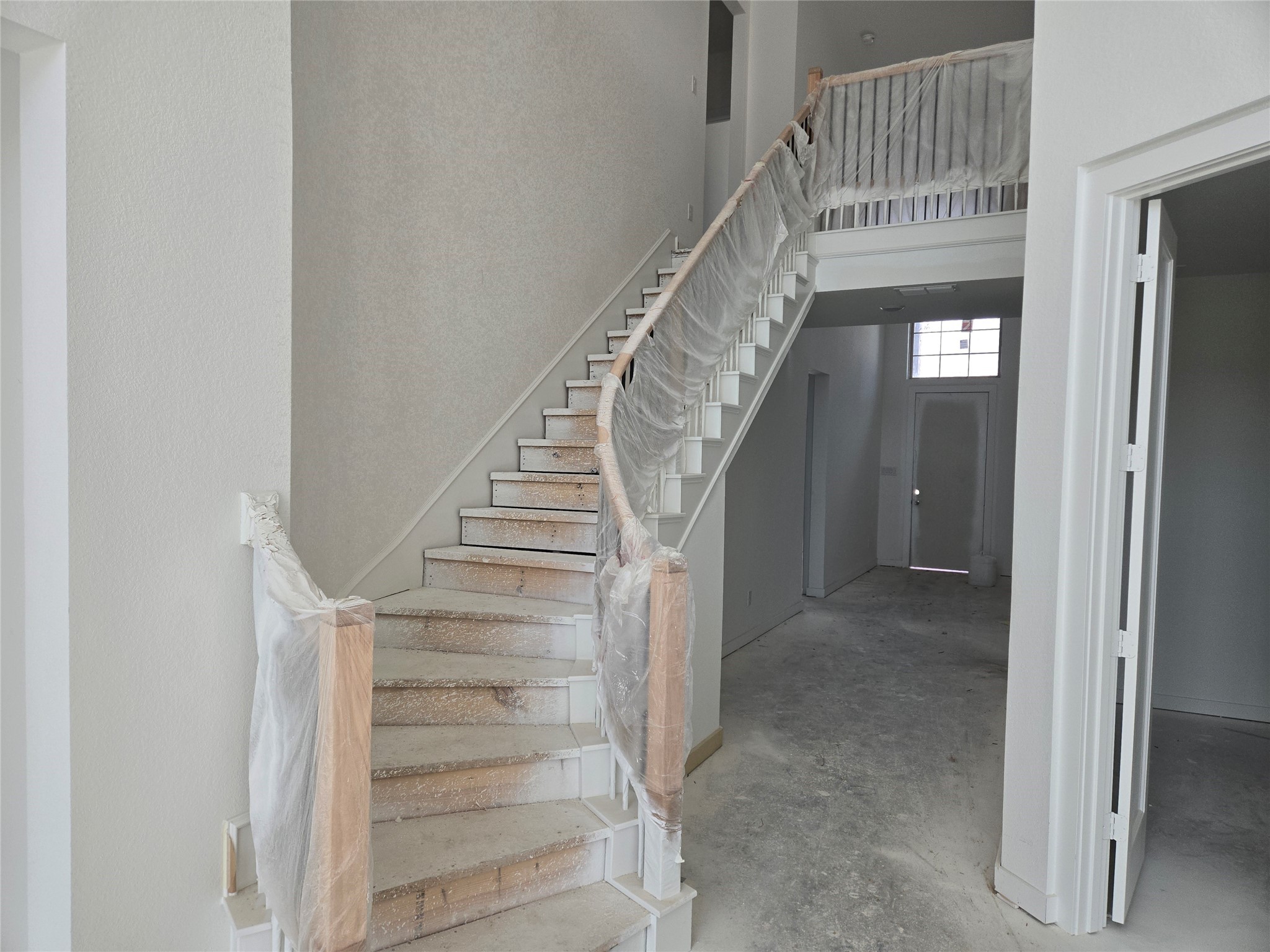 9438 Pacific Crest Court Property Photo 9