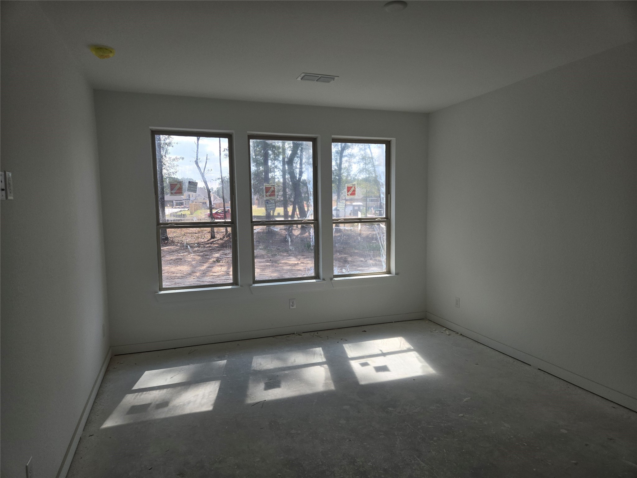 9438 Pacific Crest Court Property Photo 10