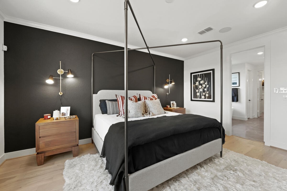 9438 Pacific Crest Court Property Photo 12