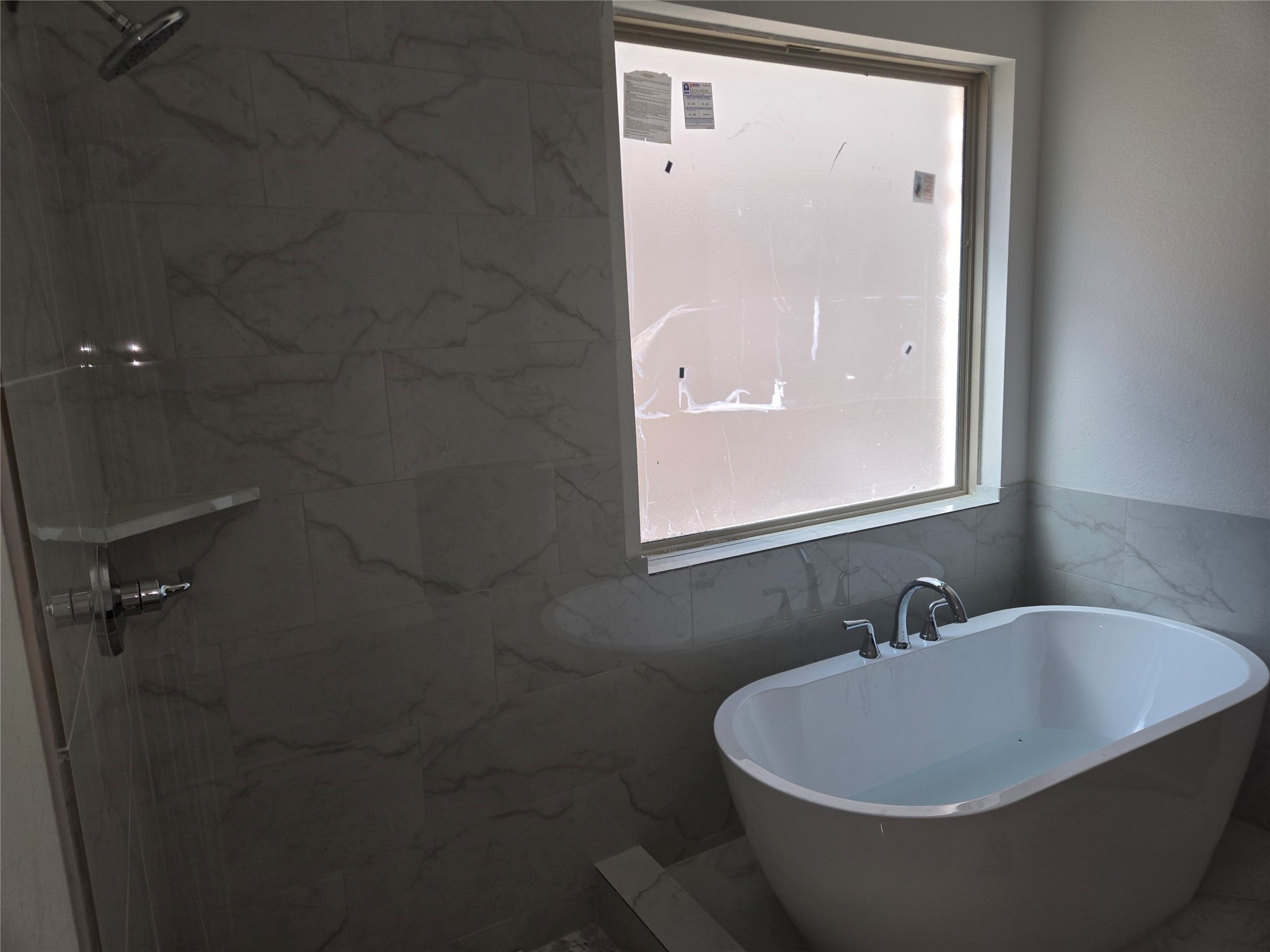 9438 Pacific Crest Court Property Photo 13