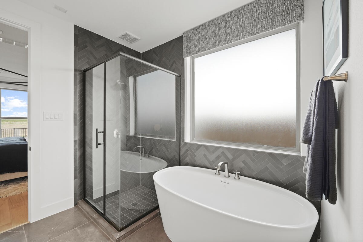 9438 Pacific Crest Court Property Photo 14