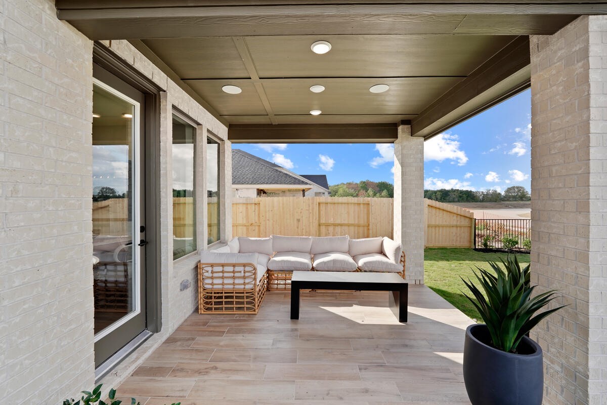 9438 Pacific Crest Court Property Photo 15