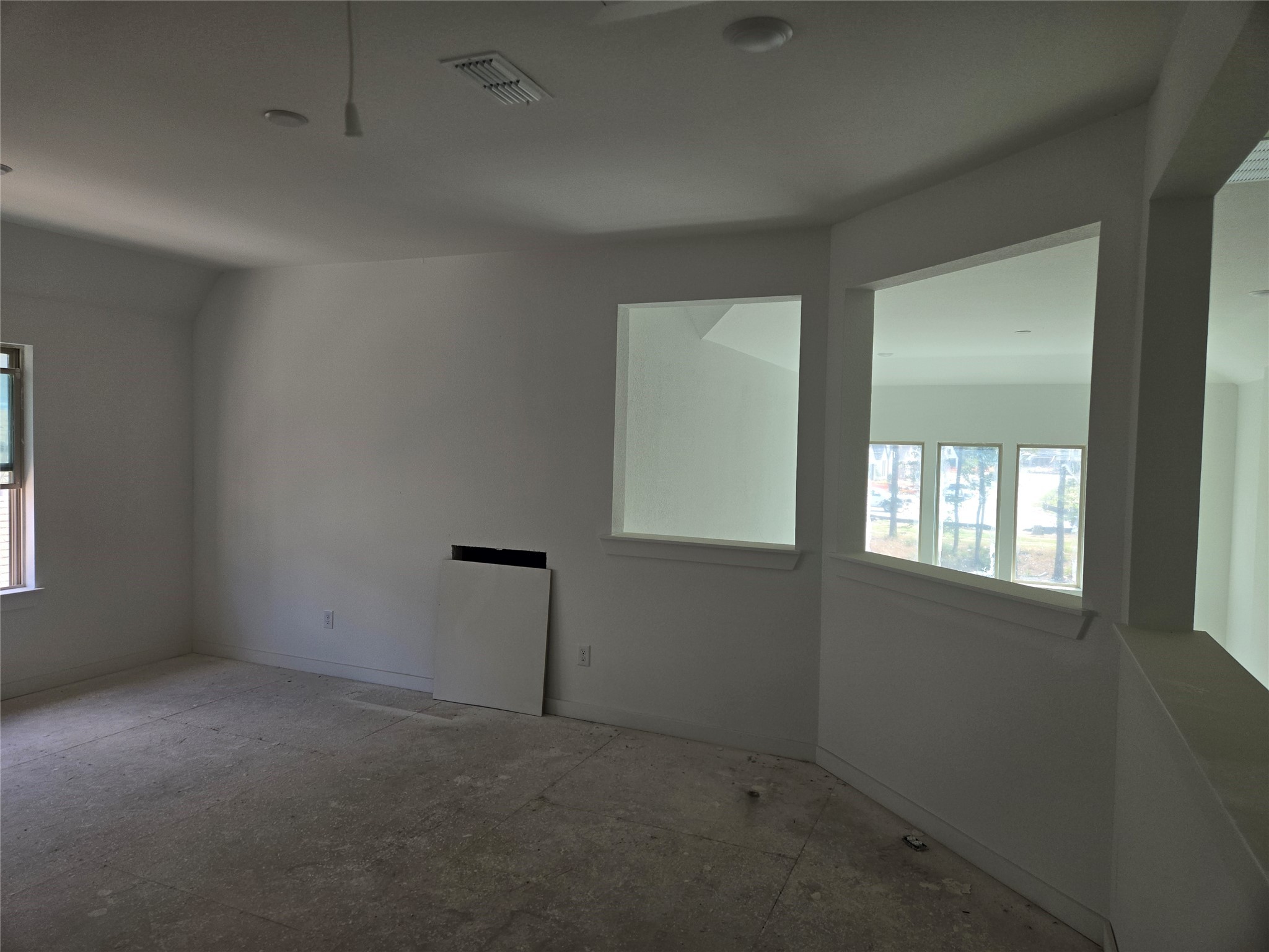 9438 Pacific Crest Court Property Photo 16