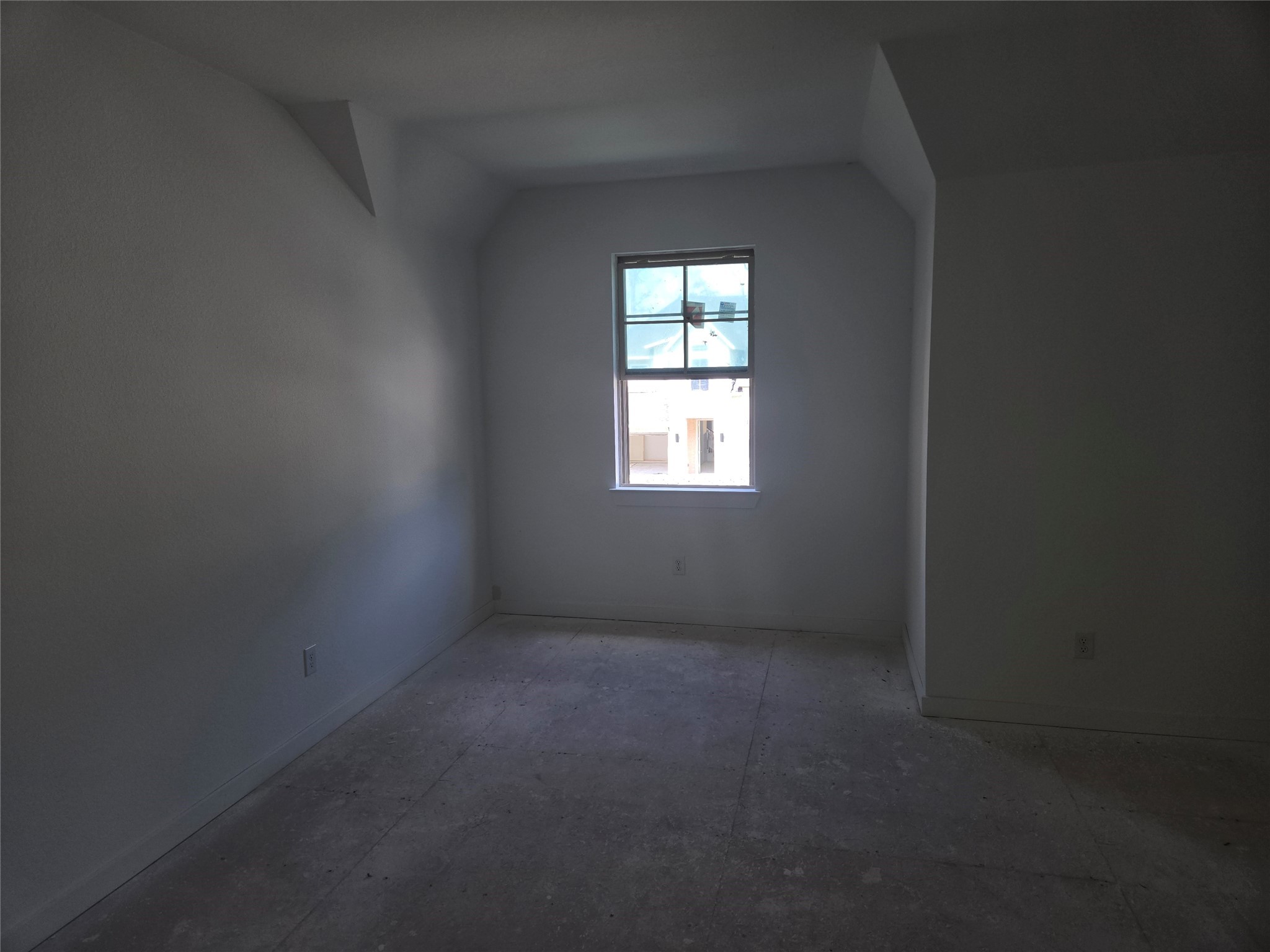 9438 Pacific Crest Court Property Photo 17