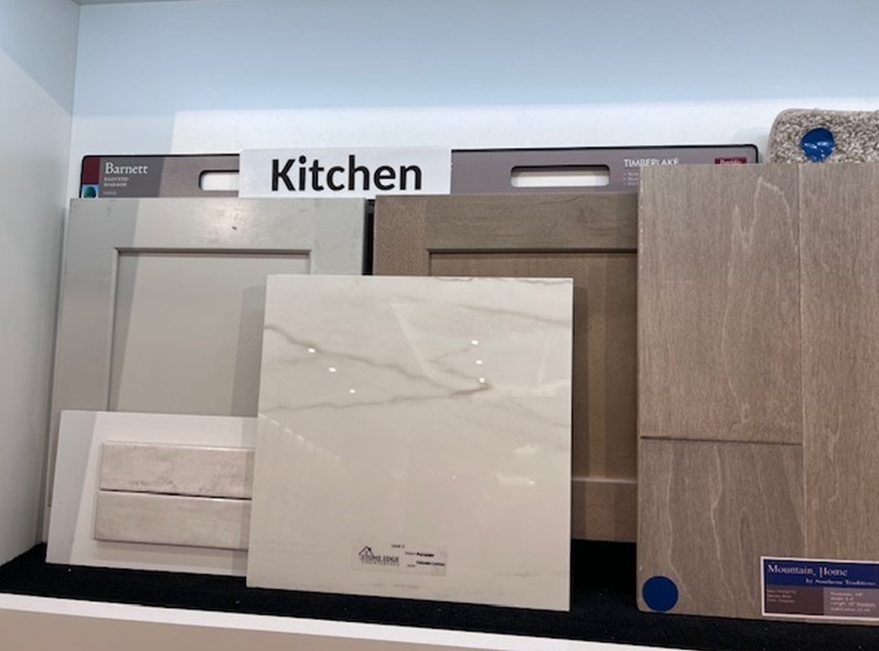 9438 Pacific Crest Court Property Photo 19