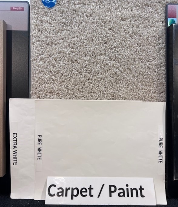 9438 Pacific Crest Court Property Photo 20