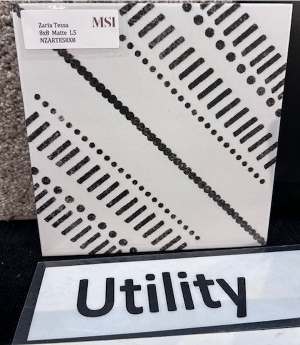 9438 Pacific Crest Court Property Photo 21