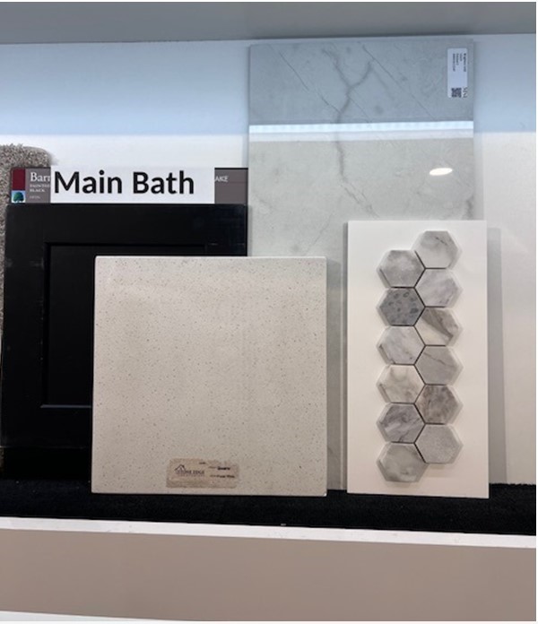 9438 Pacific Crest Court Property Photo 22