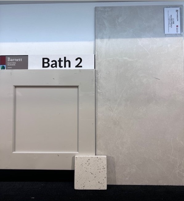 9438 Pacific Crest Court Property Photo 23