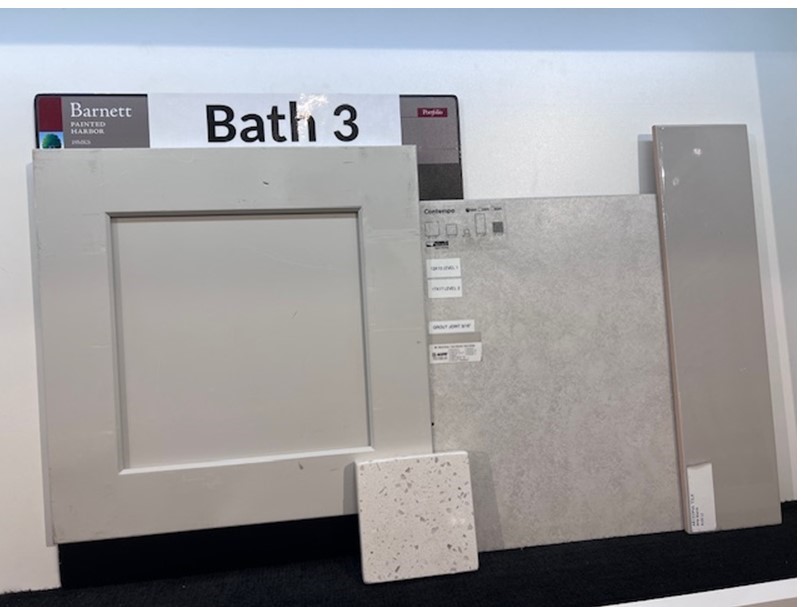 9438 Pacific Crest Court Property Photo 24