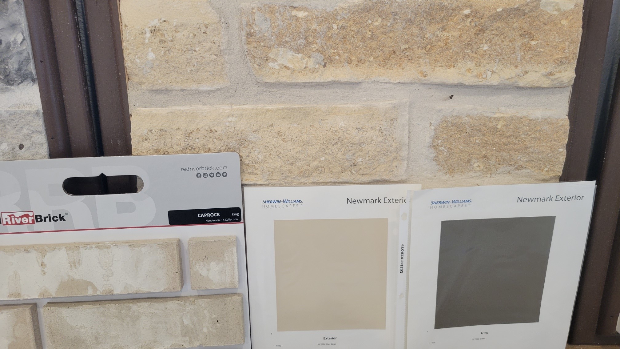 9438 Pacific Crest Court Property Photo 25