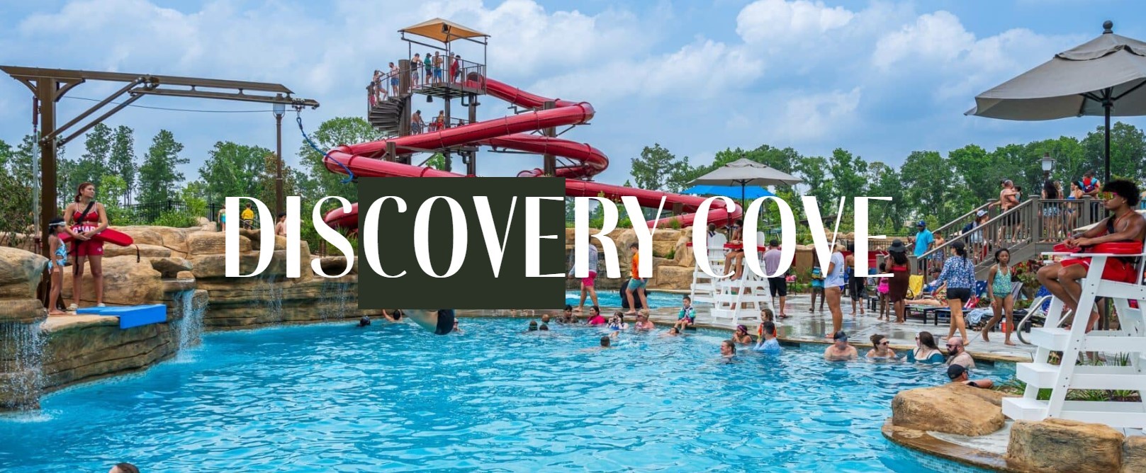 9438 Pacific Crest Court Property Photo 28