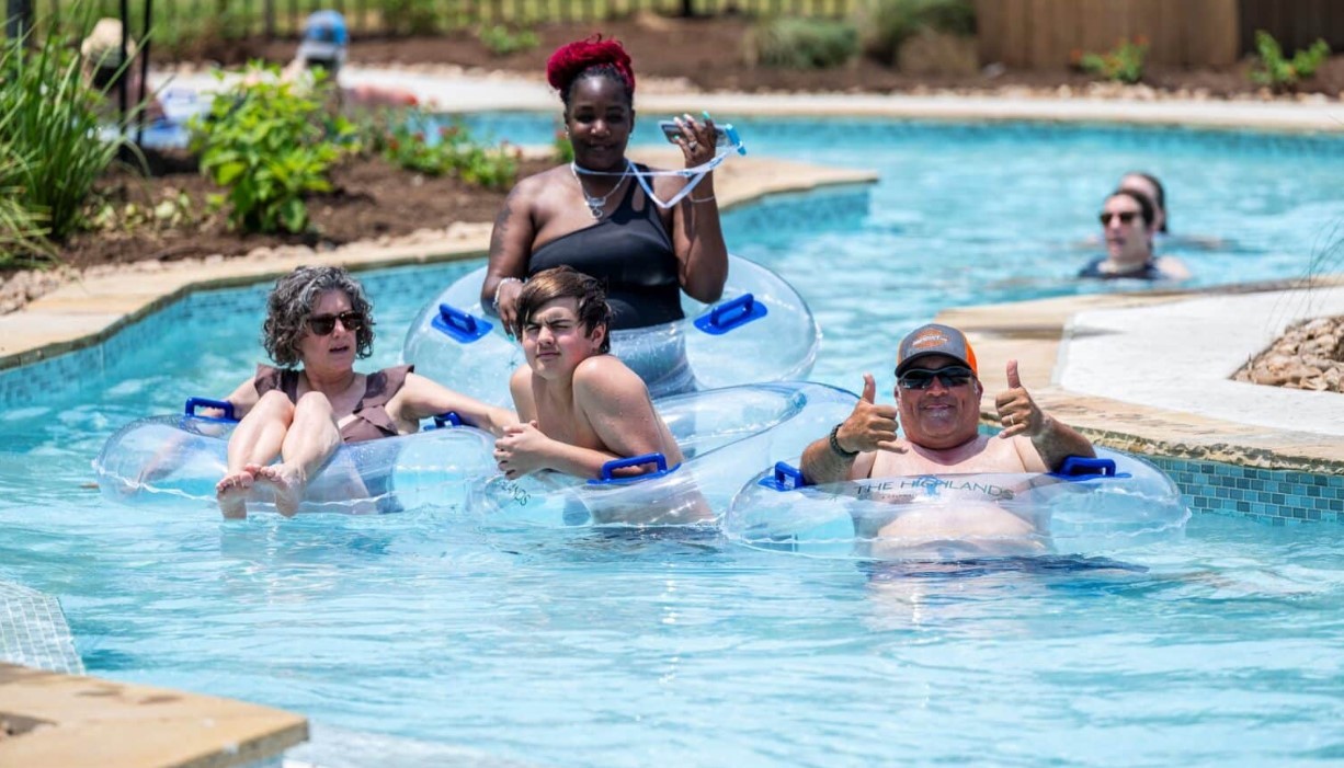 9438 Pacific Crest Court Property Photo 29