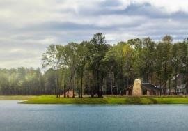 9438 Pacific Crest Court Property Photo 32