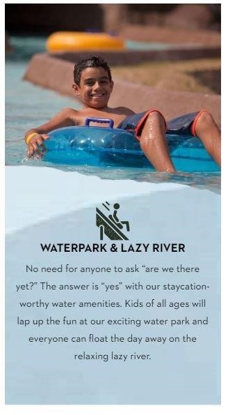 9438 Pacific Crest Court Property Photo 33