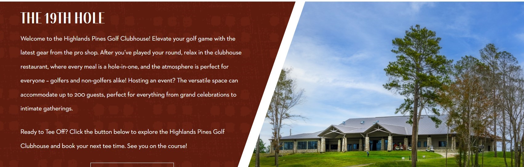 9438 Pacific Crest Court Property Photo 34