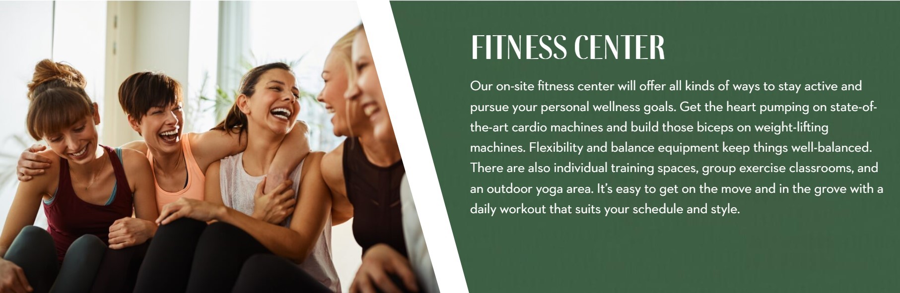 9438 Pacific Crest Court Property Photo 35