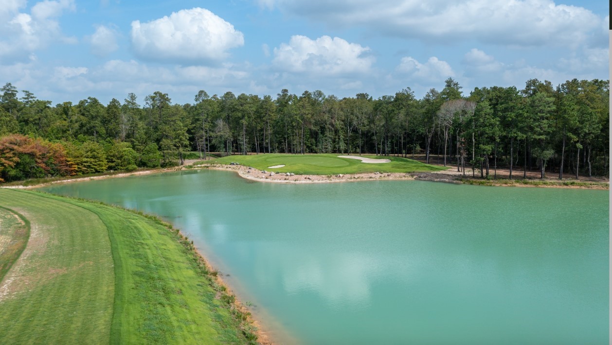 9438 Pacific Crest Court Property Photo 36