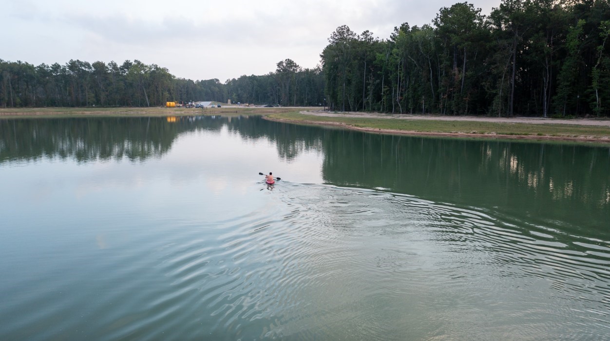 9438 Pacific Crest Court Property Photo 38