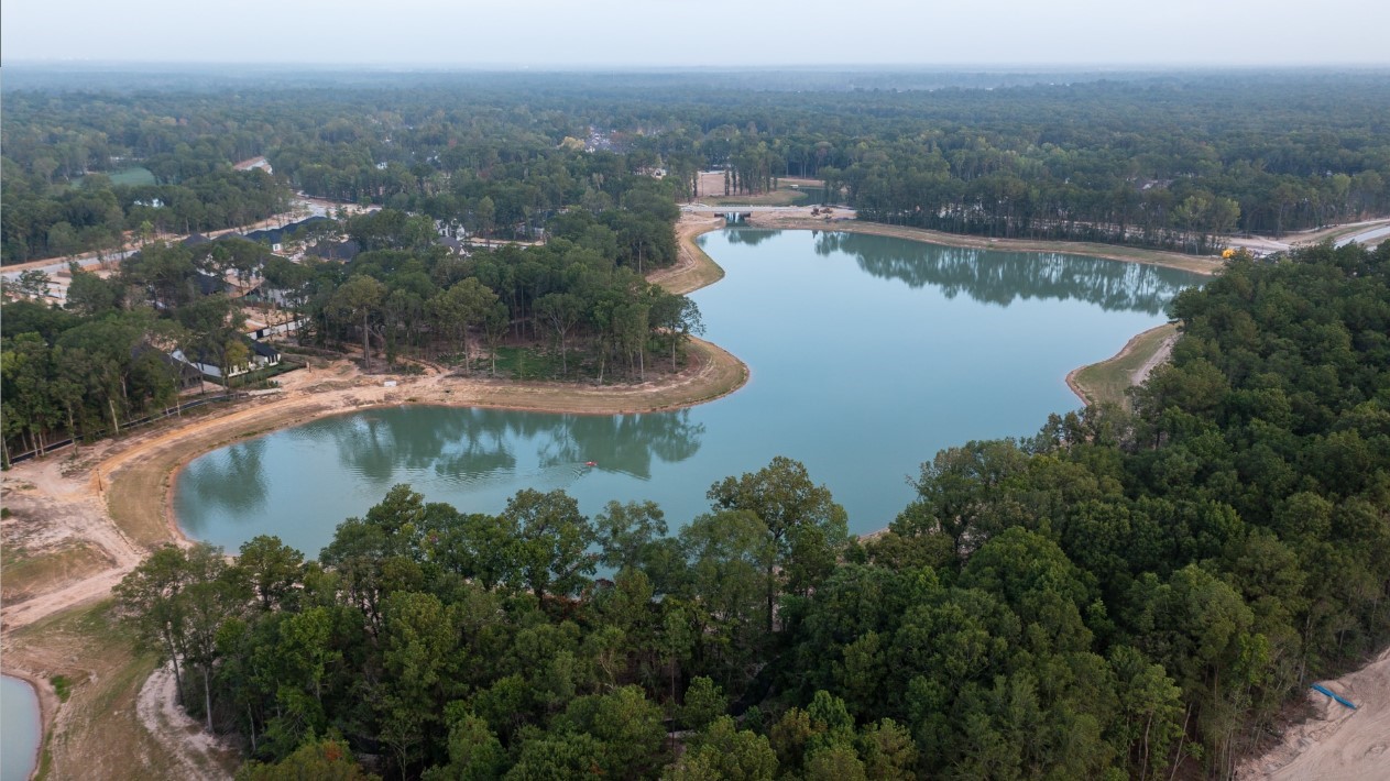 9438 Pacific Crest Court Property Photo 39