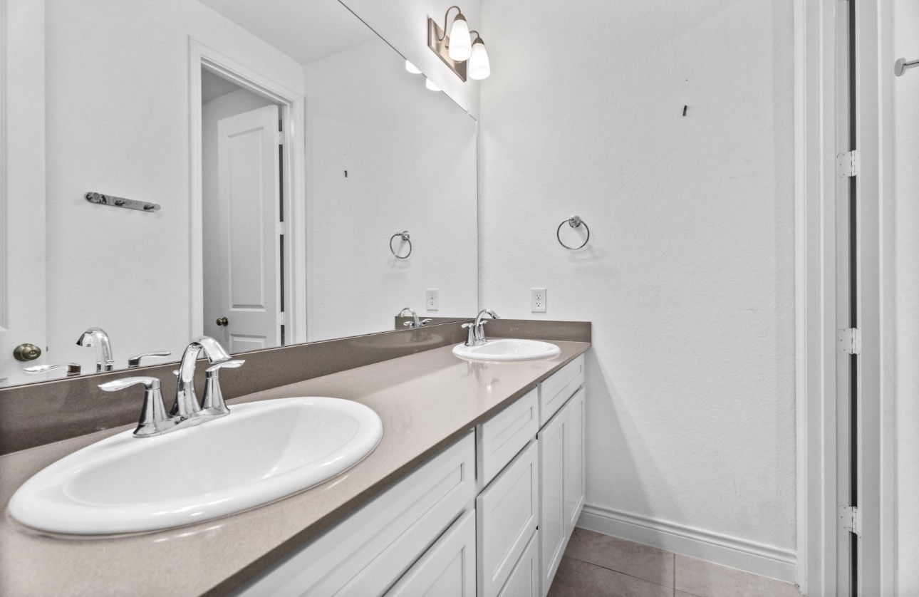 23426 Yaupon Hills Drive Property Photo 9