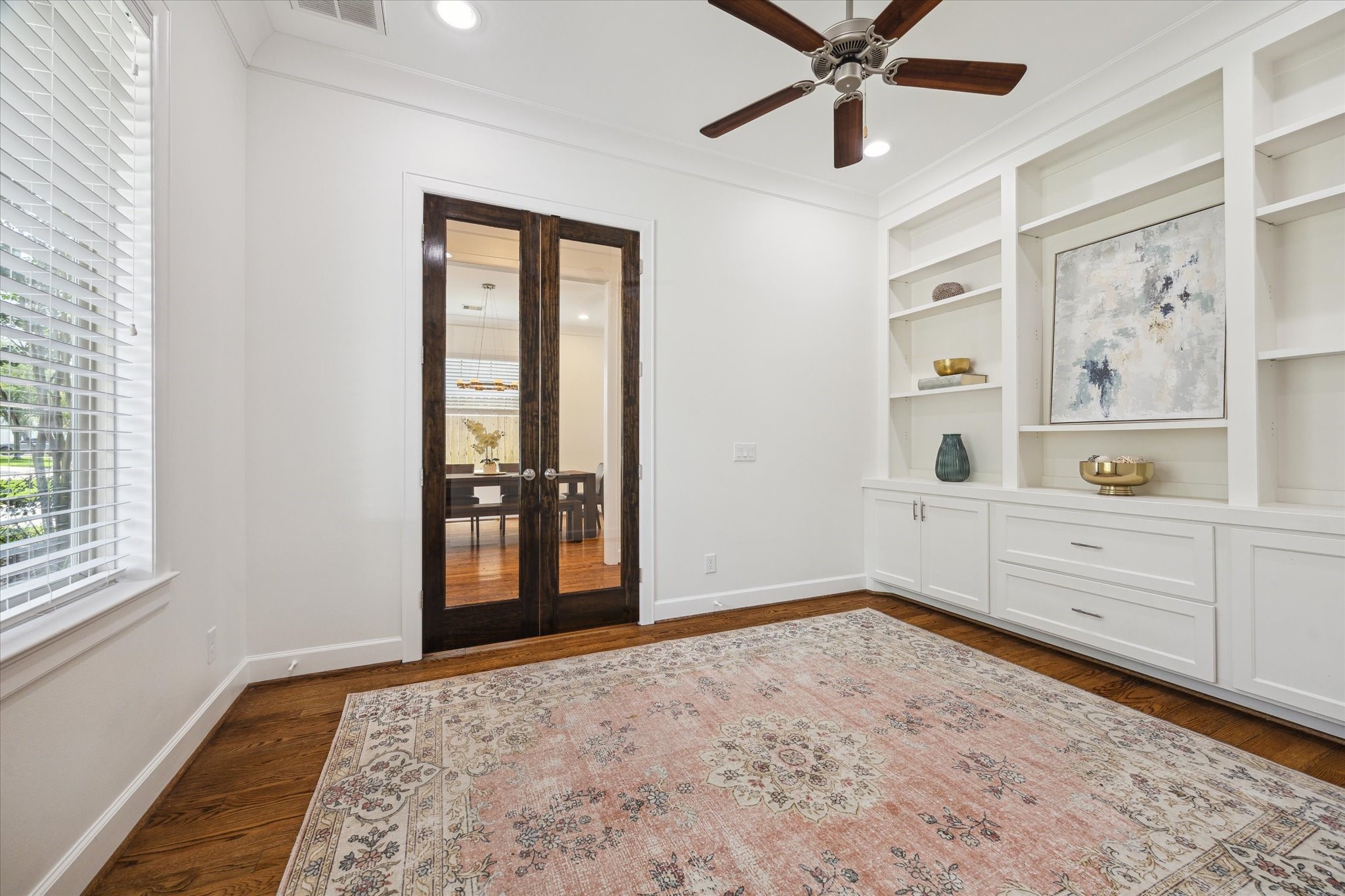 1729 Wakefield Drive Property Photo 5