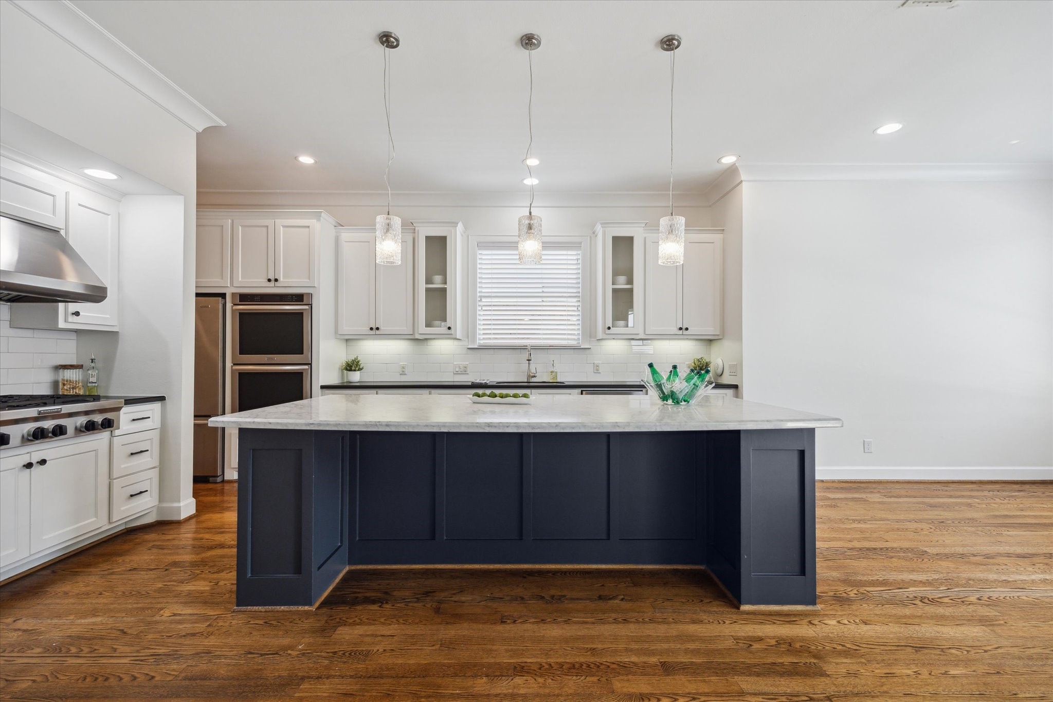 1729 Wakefield Drive Property Photo 11