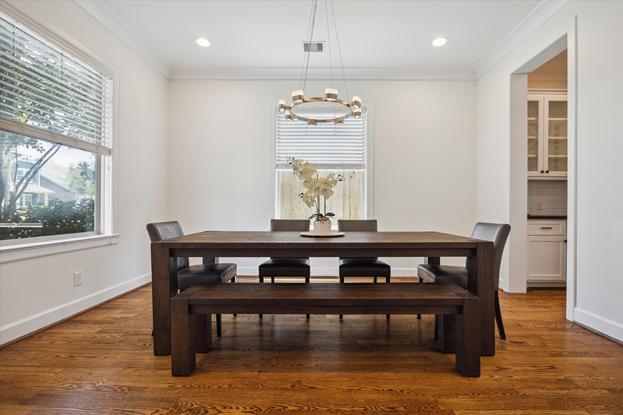 1729 Wakefield Drive Property Photo 15