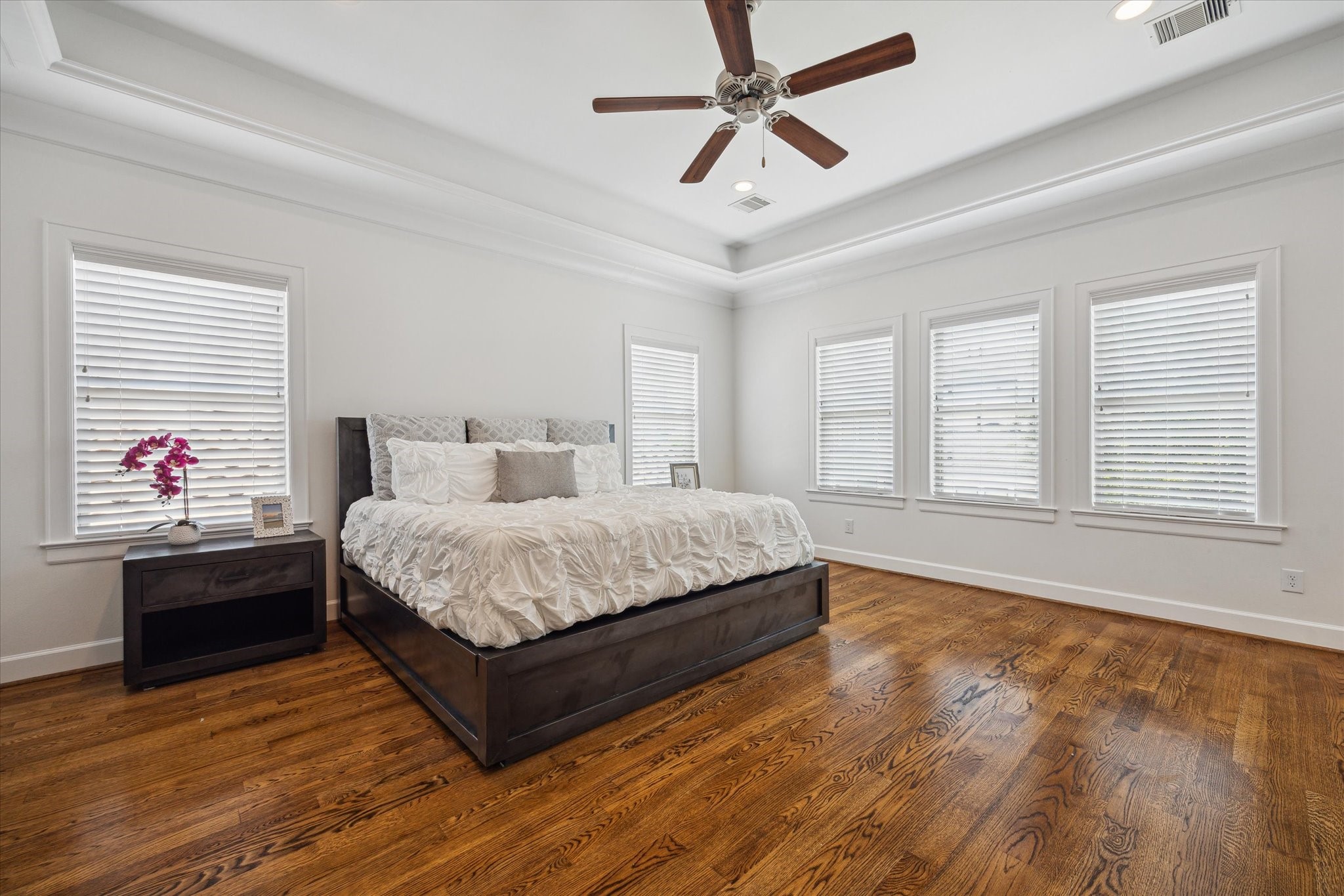 1729 Wakefield Drive Property Photo 17