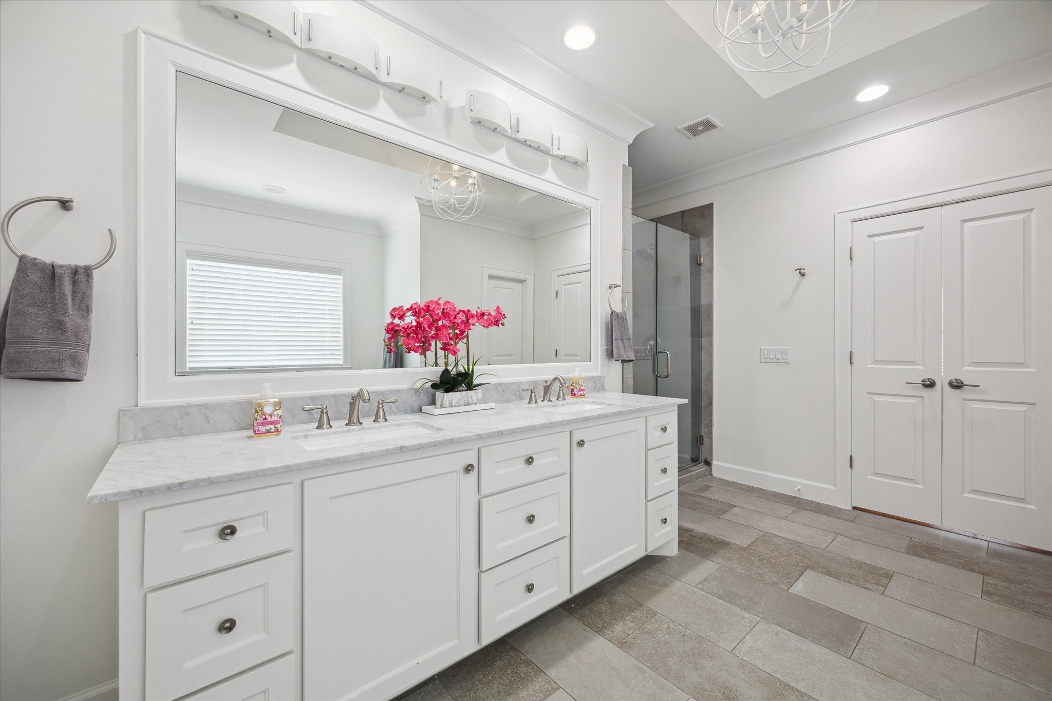 1729 Wakefield Drive Property Photo 18