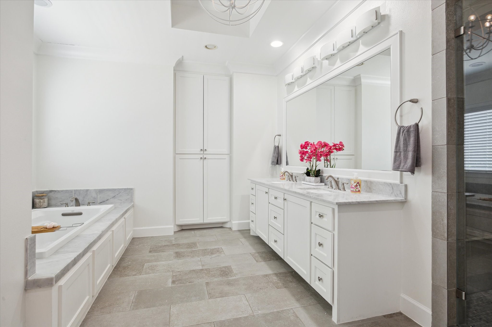 1729 Wakefield Drive Property Photo 19