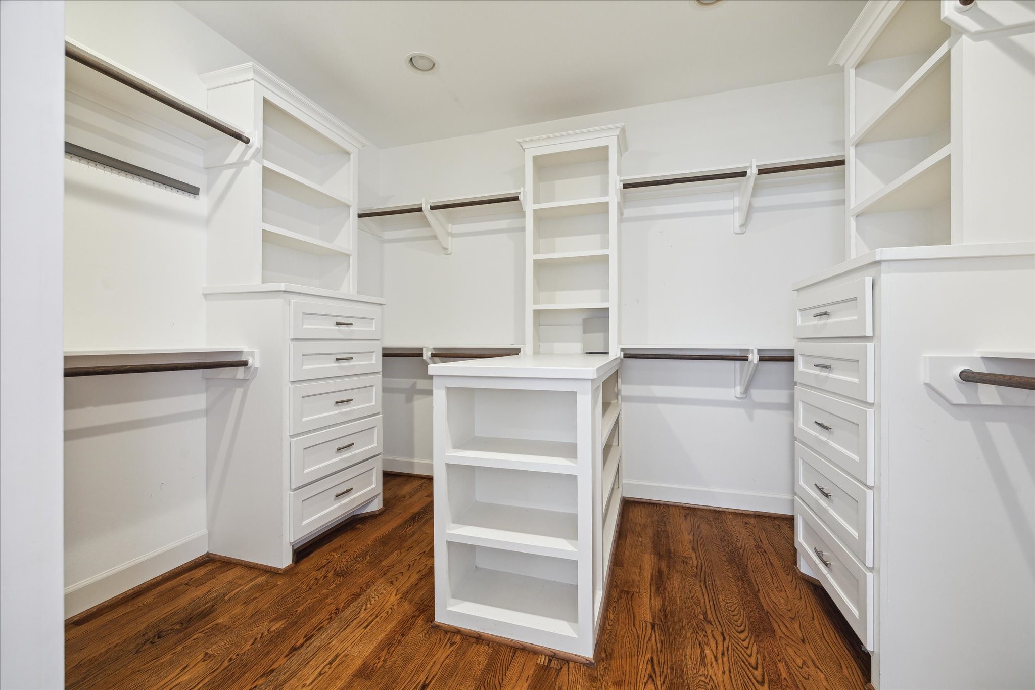 1729 Wakefield Drive Property Photo 20