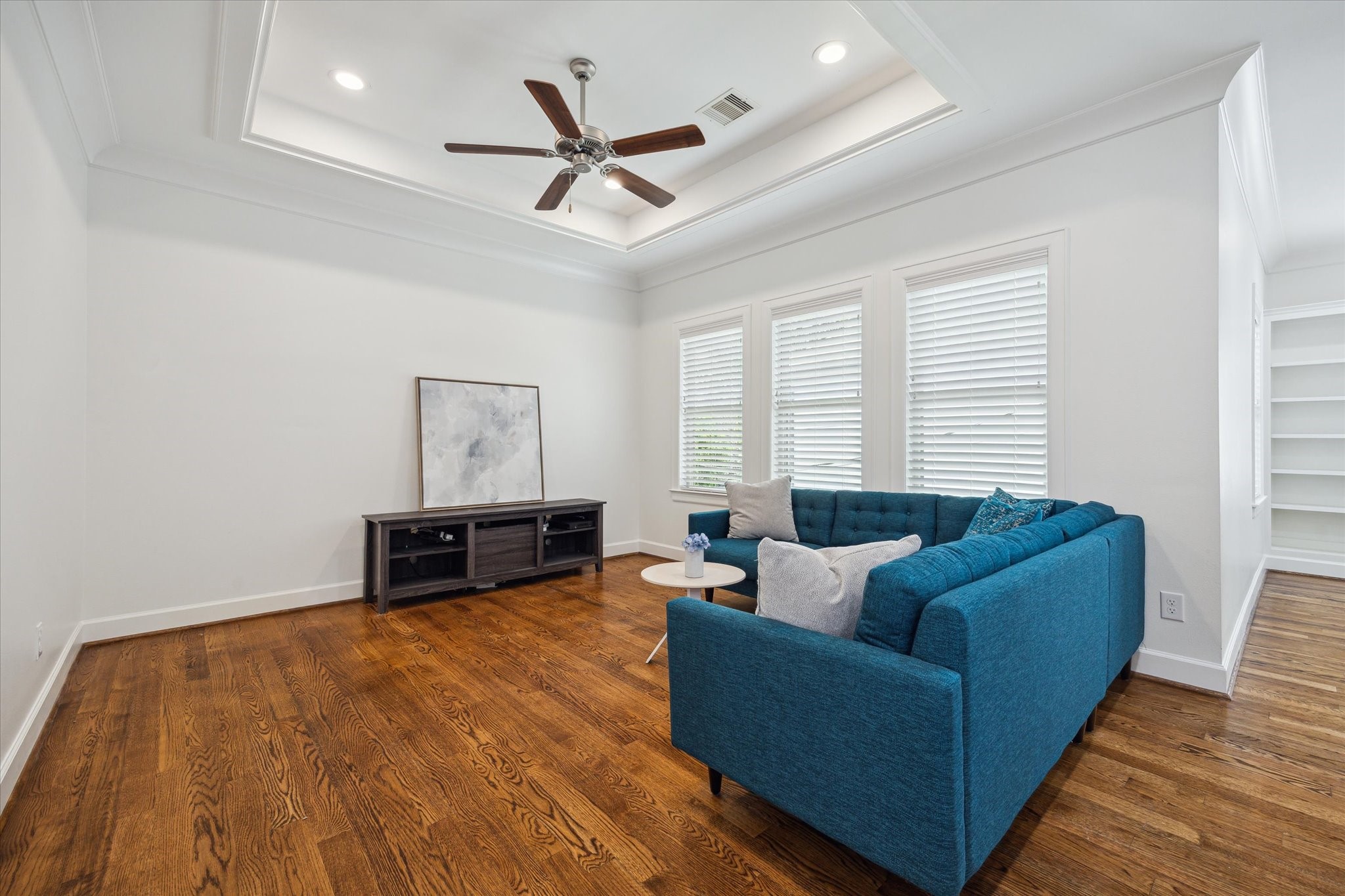 1729 Wakefield Drive Property Photo 21