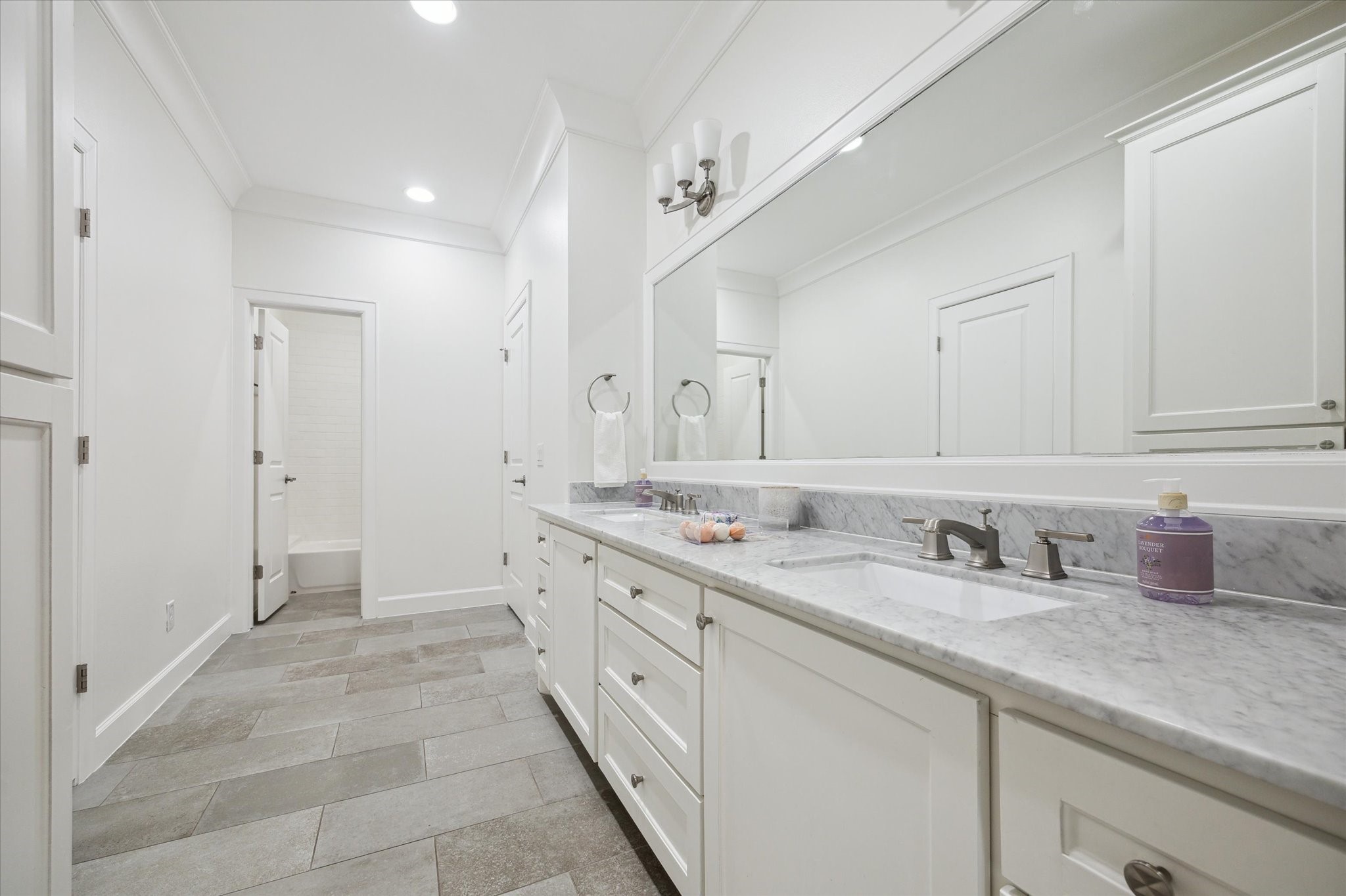 1729 Wakefield Drive Property Photo 23