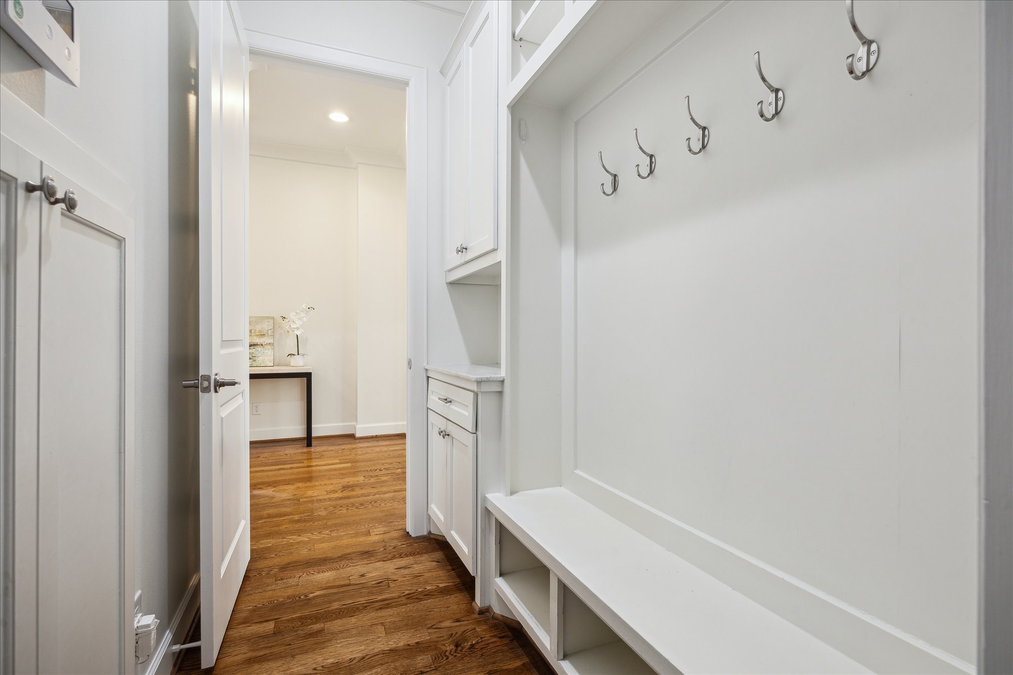 1729 Wakefield Drive Property Photo 29