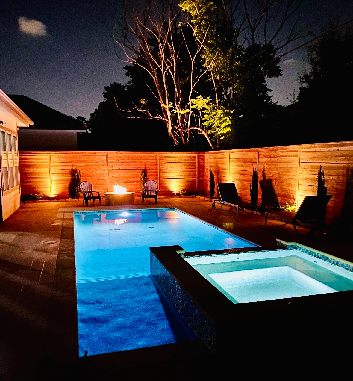 1729 Wakefield Drive Property Photo 33