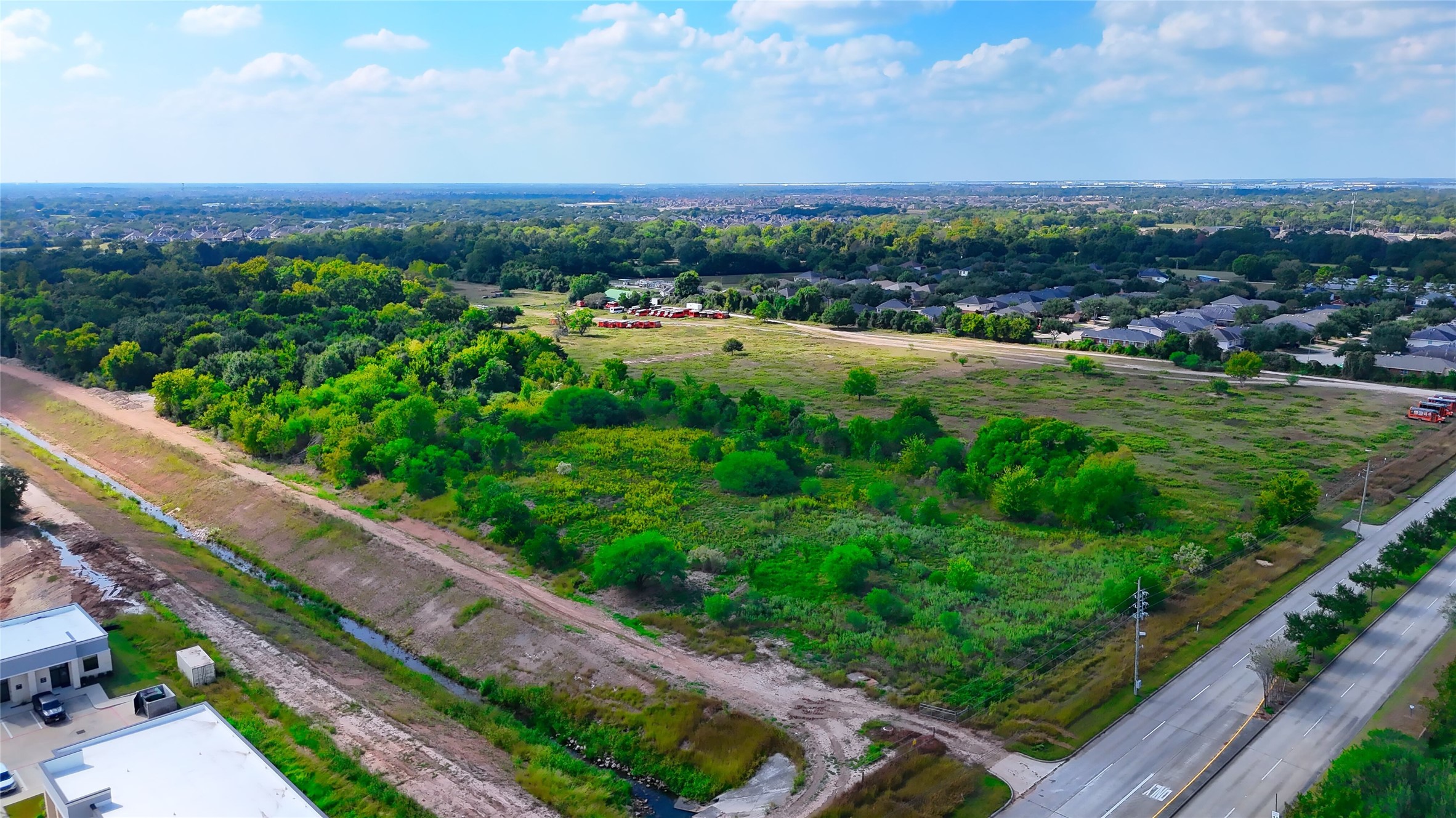 0 Westheimer Parkway Property Photo 7