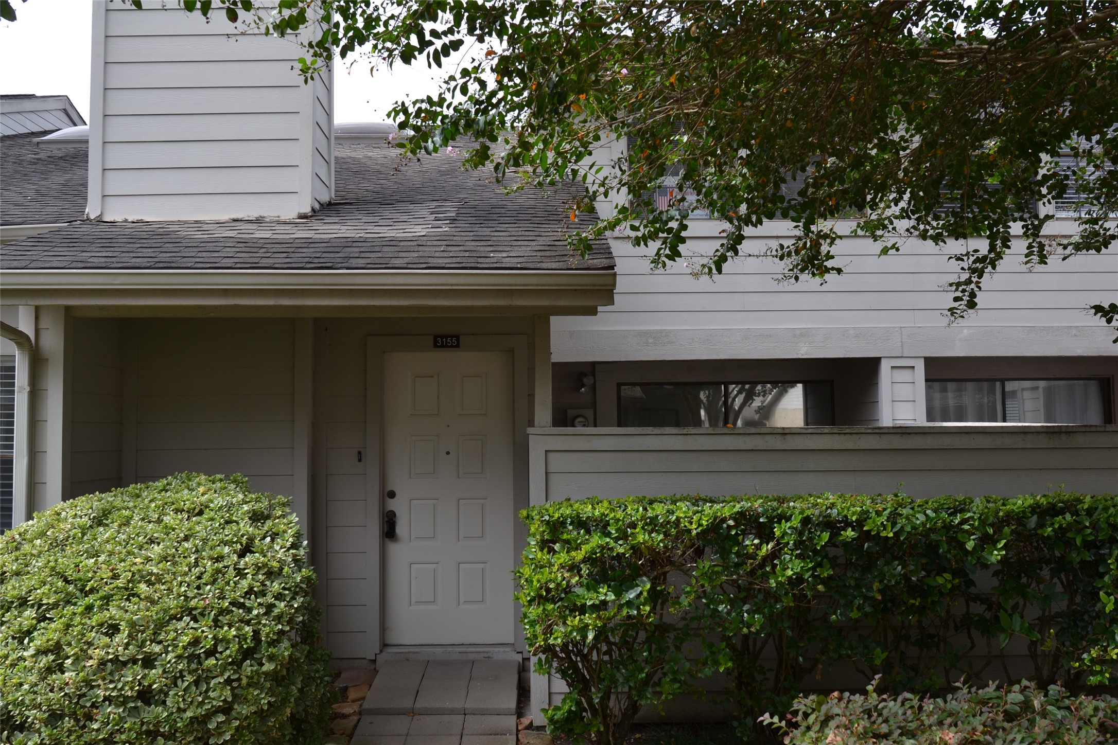 3155 Windchase Boulevard 779 Property Photo 1