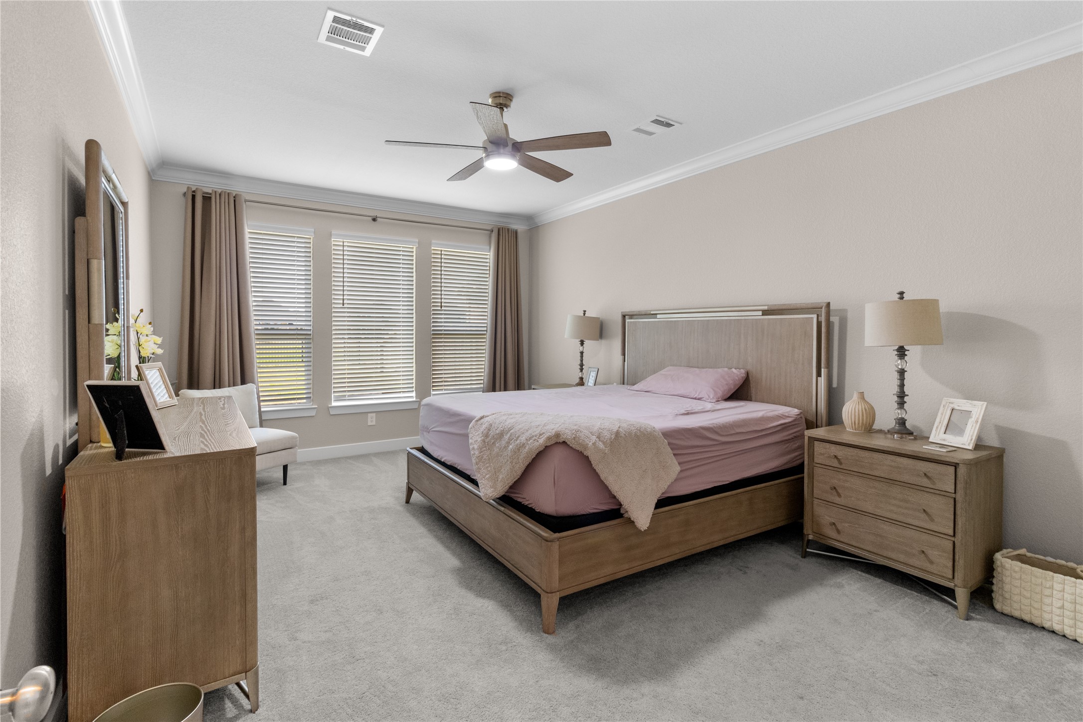 709 Turner Cove Court Property Photo 13
