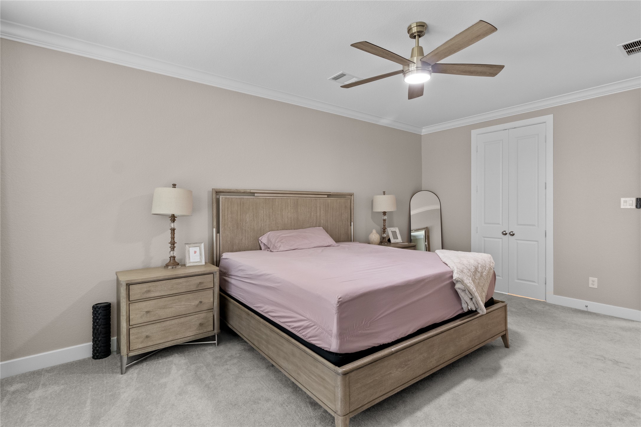 709 Turner Cove Court Property Photo 14