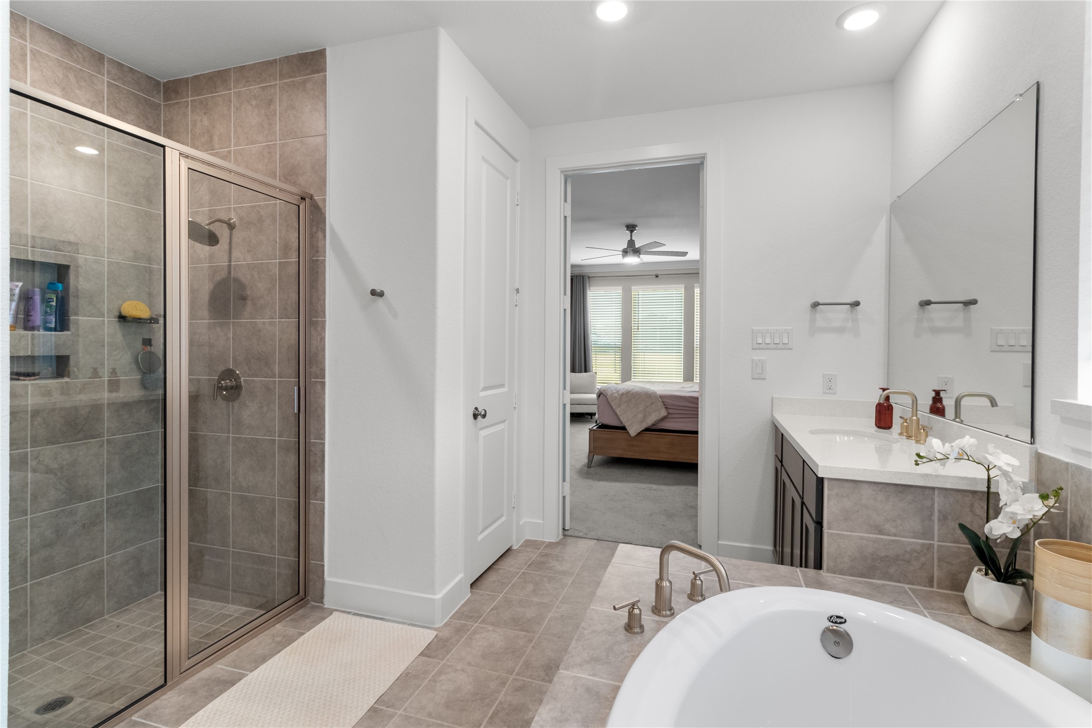 709 Turner Cove Court Property Photo 16