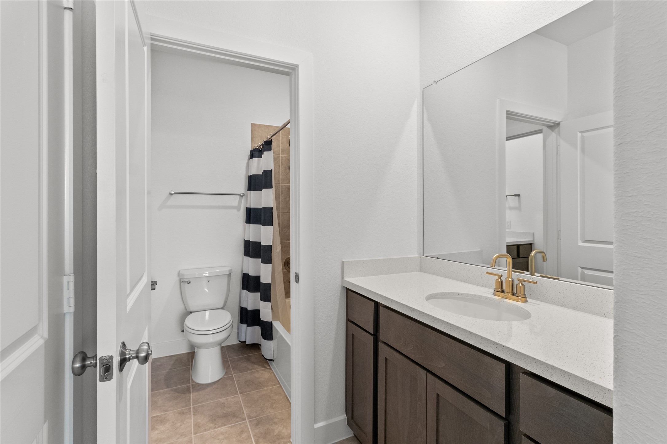 709 Turner Cove Court Property Photo 19