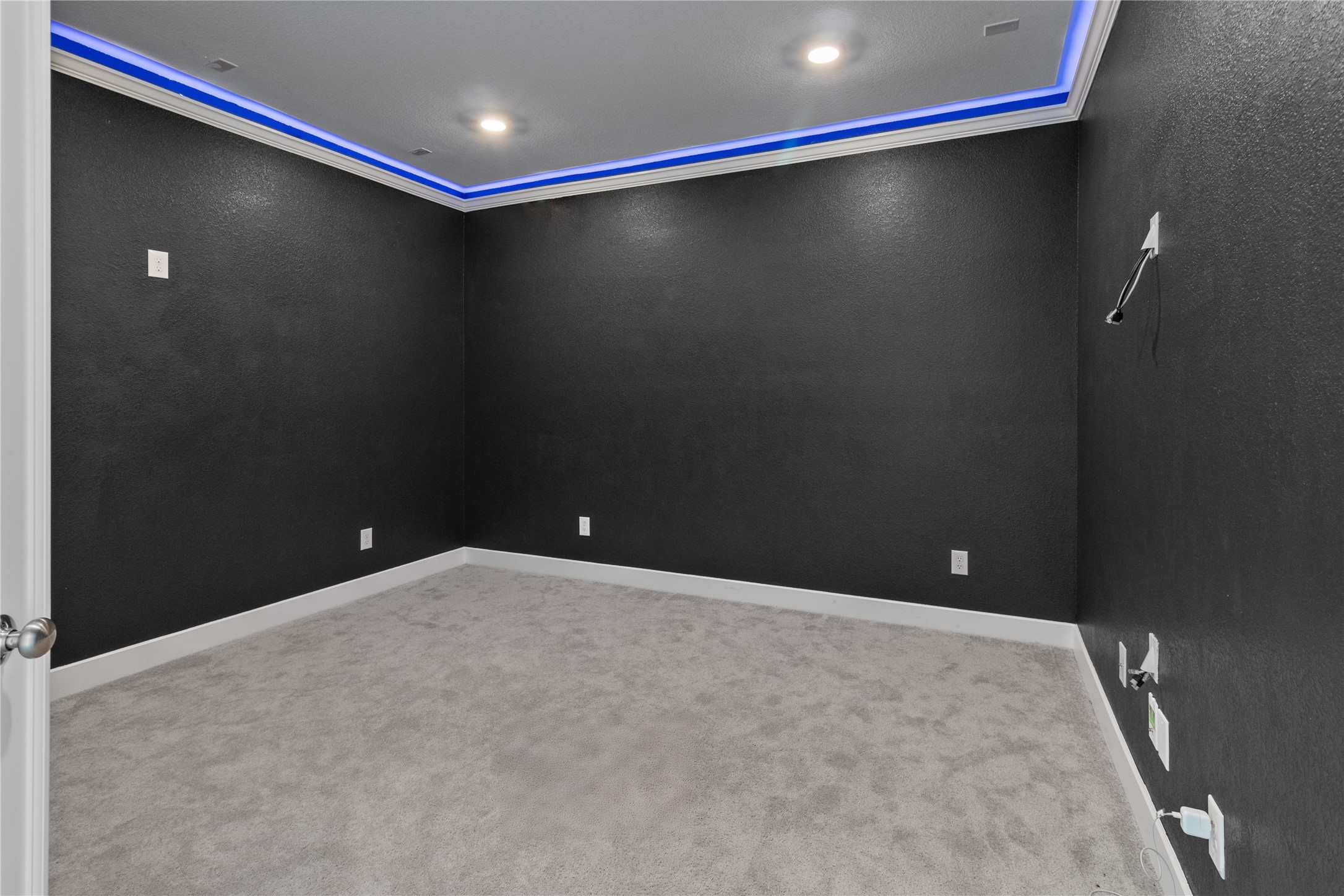 709 Turner Cove Court Property Photo 21