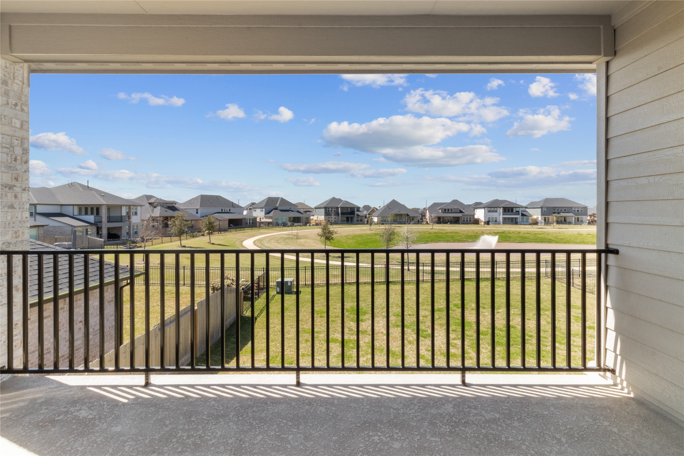 709 Turner Cove Court Property Photo 23