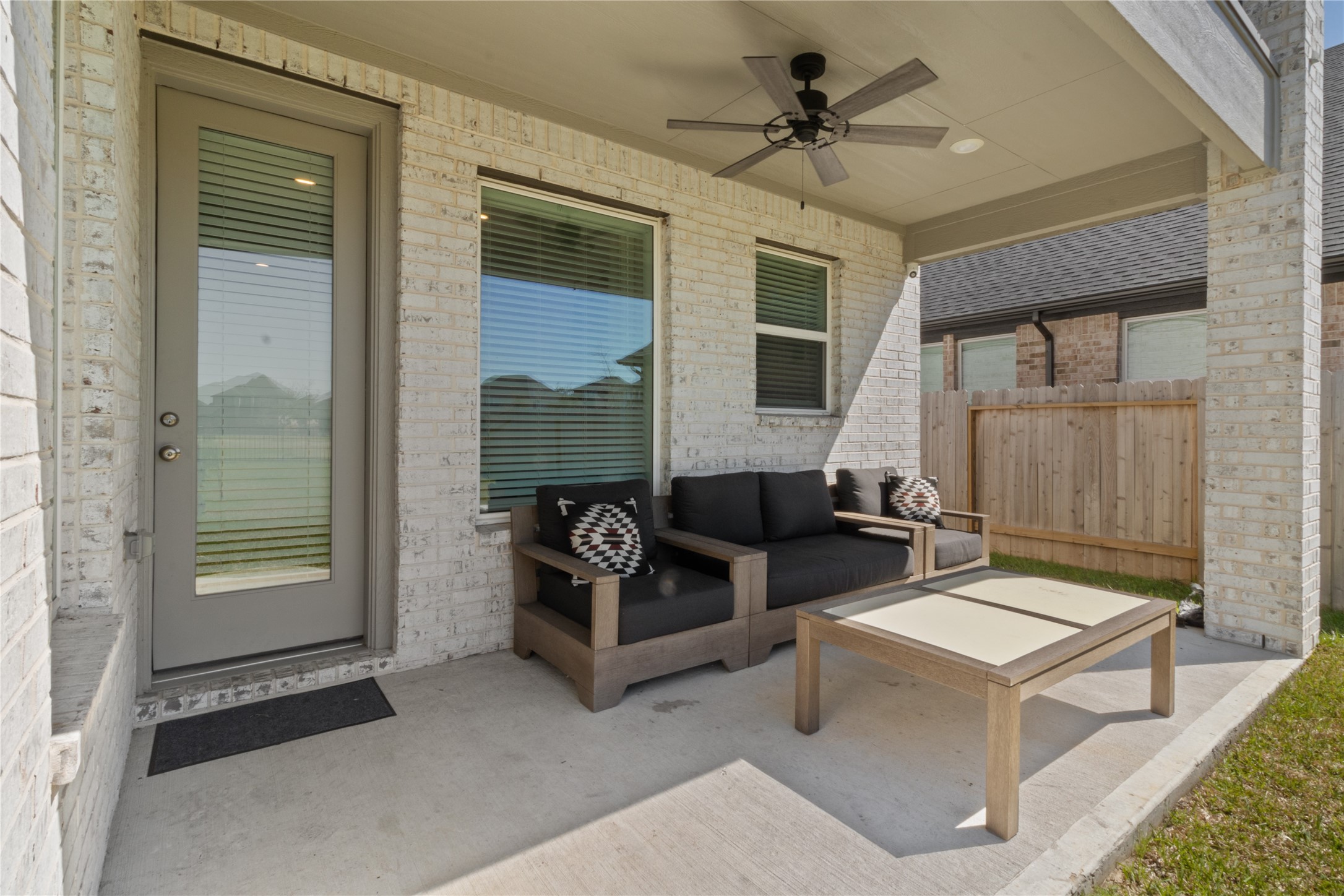 709 Turner Cove Court Property Photo 25