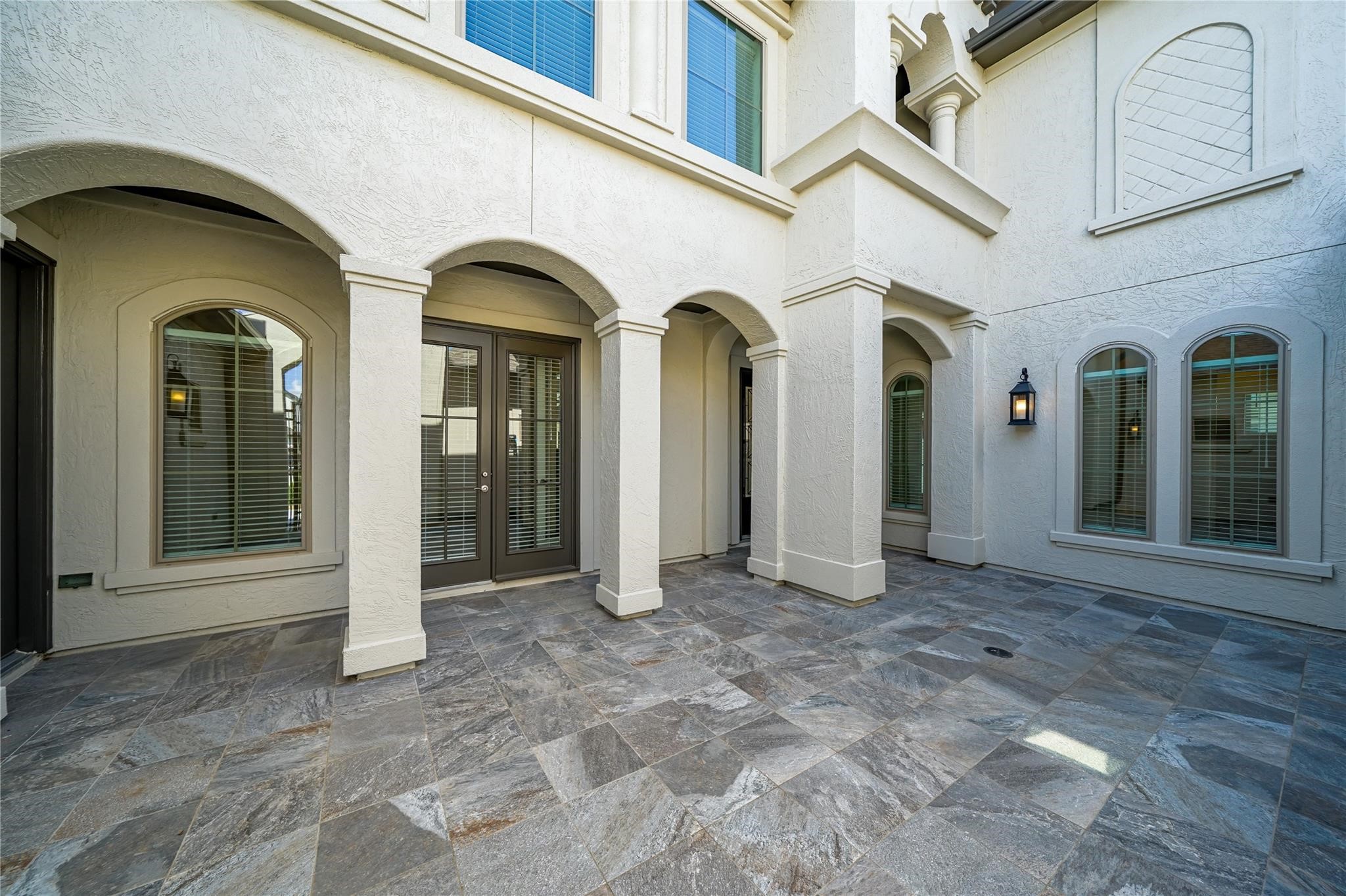 11803 Dalhousie Drive Property Photo 7