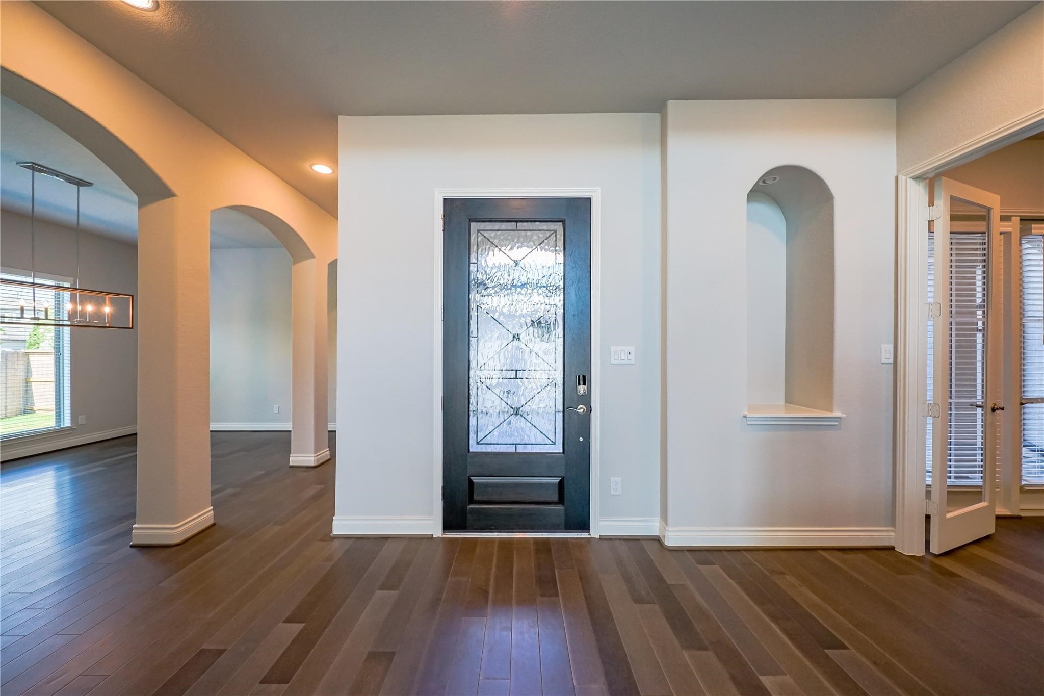 11803 Dalhousie Drive Property Photo 8