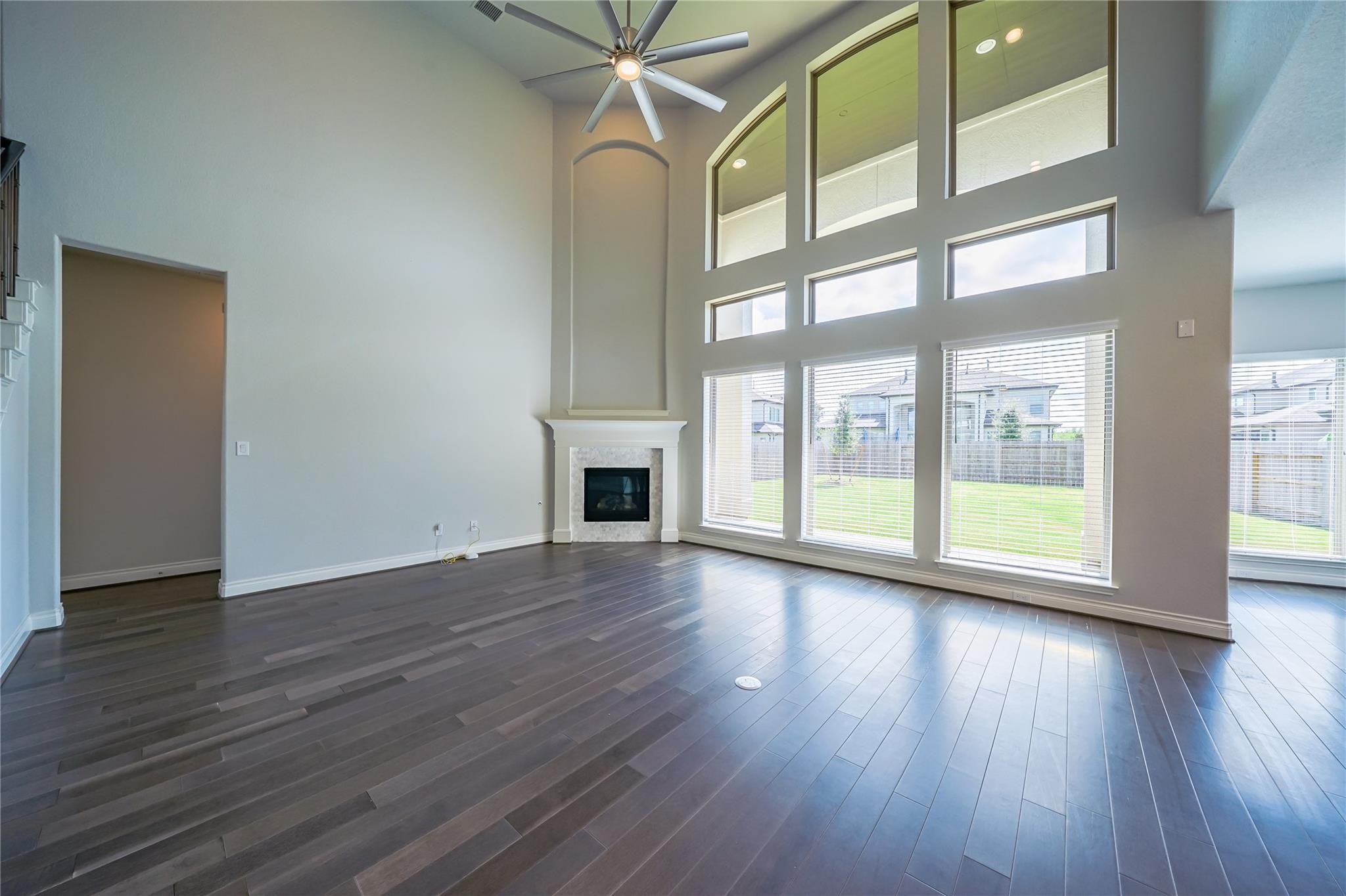 11803 Dalhousie Drive Property Photo 12