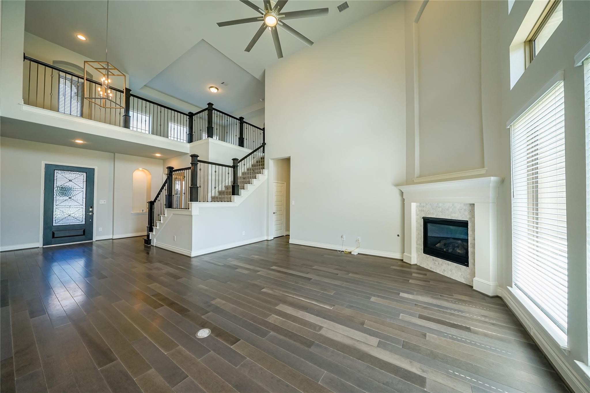11803 Dalhousie Drive Property Photo 14
